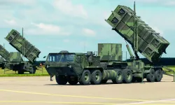 Patriot sistemi nedir, S-400 yerine neden Patriot kullanıldı?
