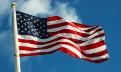 Pentagon açıkladı: İran’a operasyonda 3 asker öldü