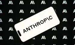 Pentagon’dan yapay zekâ şirketi Anthropic’e “riskli tedarikçi” kararı