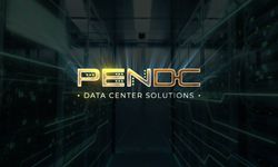 Pentech Bilişim Teknolojileri ne iş yapar? Pentech Bilişim sahibi kim?