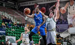 Petkimspor ile Bursaspor kritik maçta karşı karşıya