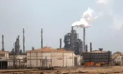 Petrol 100 doları aştı: Küresel piyasalar sarsıldı, Borsa İstanbul’da düşüş sürüyor