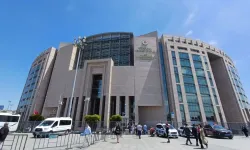 Ahmet Al kimdir, nereli, kaç yaşında?