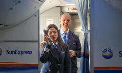 Kaptan Pilot Ali Akman Sarıhan kimdir, kaç yaşında?