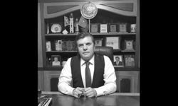 Polis memuru Çetin Kılıç hayatını kaybetti