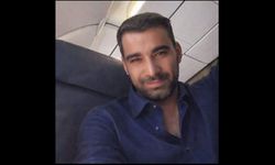 Polis memuru Ersin Tozlu hayatını kaybetti