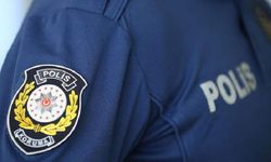 Polis memuru Muhammed Güneş evinde yaşamına son verdi