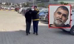 Dini nikahlı eşiyle tartışırken elindeki pompalı tüfek ateş alan adam öldü