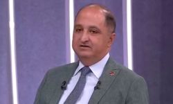Prof. Dr. Ali Fuat Gökçe kimdir, nereli, kaç yaşında?