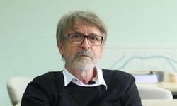 Prof. Dr. Ferhan Yürekli vefat etti