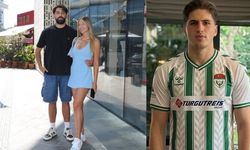 Aleyna Kalaycıoğlu'nun 9 ay önceki sözleri olacakları öngörmüş gibi!