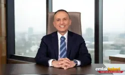 Pusula Holding CEO'su Sait Aytaç kimdir?