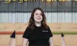 QNB Türkiye yöneticisi Serenay Kekeç kimdir?