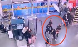 Ramazan Bayramı’nda korkunç c*nayet: 2 çocuk babası oğul, tartıştığı babasını öldürdü