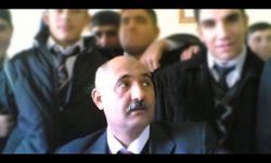 Ramazan Hoca olayı nedir? Ramazan Avuşmak kimdir?