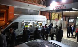 Karabağlar'ın 58 mahallesinde Ramazan kültürü yaşatılıyor