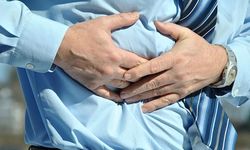 Ramazan sonrası sindirim sistemini zorlamayın