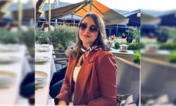 Rana Arabacı kimdir, kaç yaşında, mesleği ne?