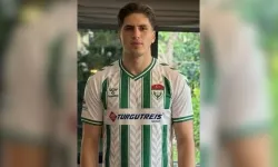 Rising lol çetesi kimdir, nedir?