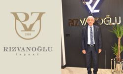 Rızvanoğlu İnşaat sahibi Muzaffer Rızvanoğlu kimdir?