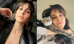 Rönesans Rezidans'ta ailesini kaybeden Avukat Yeşim Toplu kimdir?