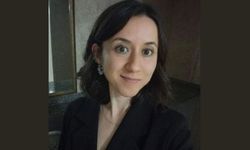 Rümeysa Güven kimdir, nereli, kaç yaşında?