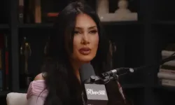 Hakan Sabancı’nın yeni sevgilisi olduğu iddia edilen Sadia Khan kimdir, nereli, kaç yaşında?