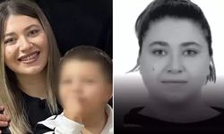 Sağlık camiası yasta! Genç hemşire Naile İlayda Ateş hayatını kaybetti