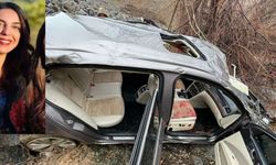 Sağlık personeli Esmer Yiğit genç yaşta hayatını kaybetti