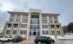 Sahte altın operasyonu: 3 şüpheliden 2’si tutuklandı