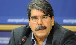 Salih Müslim kimdir? Salih Müslim öldü mü, neden öldü?