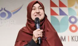Saliha Erdim kimdir? Saliha Erdim mesleği ne?