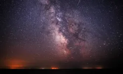 Samanyolu’nda yaşam umudu: 45 gezegen mercek altında