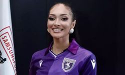 Samsunspor Başkanı Yüksel Yıldırım kızı kim? Zeycan Rochelle Yıldırım kimdir?