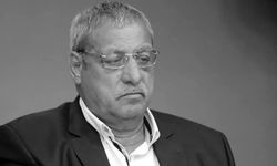 Şanlıurfa'nın sevilen kanaat önderlerinden Hadi Altun vefat etti