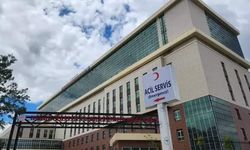 Şarampole yuvarlanan otomobilde faciа: 2 ölü, 2 ağır yaralı