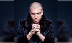 Sarp Yaman kimdir, nereli, kaç yaşında?