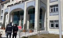 “Savcı” dolandırıcılarına operasyon: 2 şüpheli tutuklandı, milyonluk para Bboke edildi