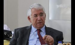 Savunma sanayiinin öncü ismi Erk İnger vefat etti