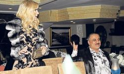 Seda Sayan Erol Köse olayı nedir, ne oldu?