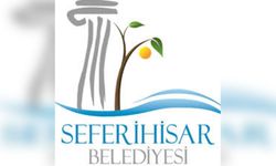 Seferihisar’dan 'Cittaslow' açıklaması: "İsraf iddiaları gerçeği yansıtmıyor"