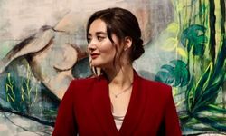 Seher Akay kimdir, nereli, kaç yaşında?