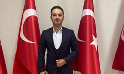 Şehit Aselsan personeli İsmail Enes Can kimdir, nereli, kaç yaşında?