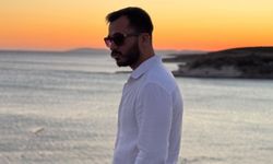 Şehit Aselsan personeli Süleyman Cemre Kahraman kimdir, nereli, kaç yaşında?