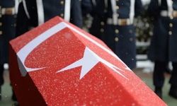 Şehit Uzman Çavuş Selman Akarsel kimdir, nereli, kaç yaşında?