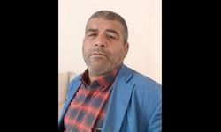 Sel sularına kapılan kişi hayatını kaybetti