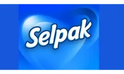 Selpak ve Solo satılacak mı, kime satılacak?