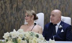 Şenol Aslanoğlu’nun acı günü: Ağabeyi Salim Birol Aslanoğlu hayatını kaybetti