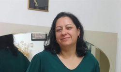 Sevilen Edebiyat Öğretmeni Yeliz Özge Toyman hayatını kaybetti