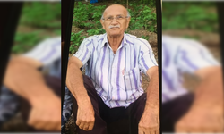 Sevilen emekli öğretmen Ömer Önder vefat etti